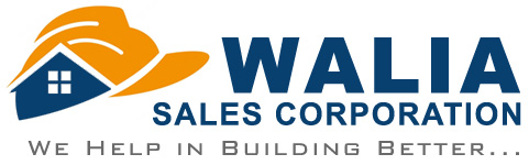Walia Sales Corporation