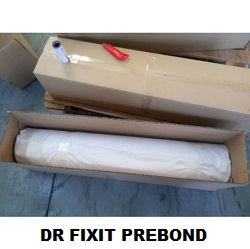 15062023100054_dr-fixit-prebond-hdpe-pre-applied-fully-bonded-membrane.jpg