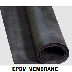 15062023100637_epdm-membrane-sheets-500x500.png