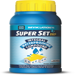 15062023105227_MYKL-Superset-IWP-191x300.png